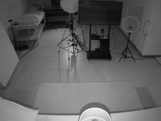 JBTV MainRoom Cam04 - VoyeurCam